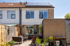 AdriaanvanderKloosterstraat1113151CTHoekvanHolland-41 (Custom).jpg